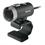 Microsoft LifeCam Cinema - Windows - English
